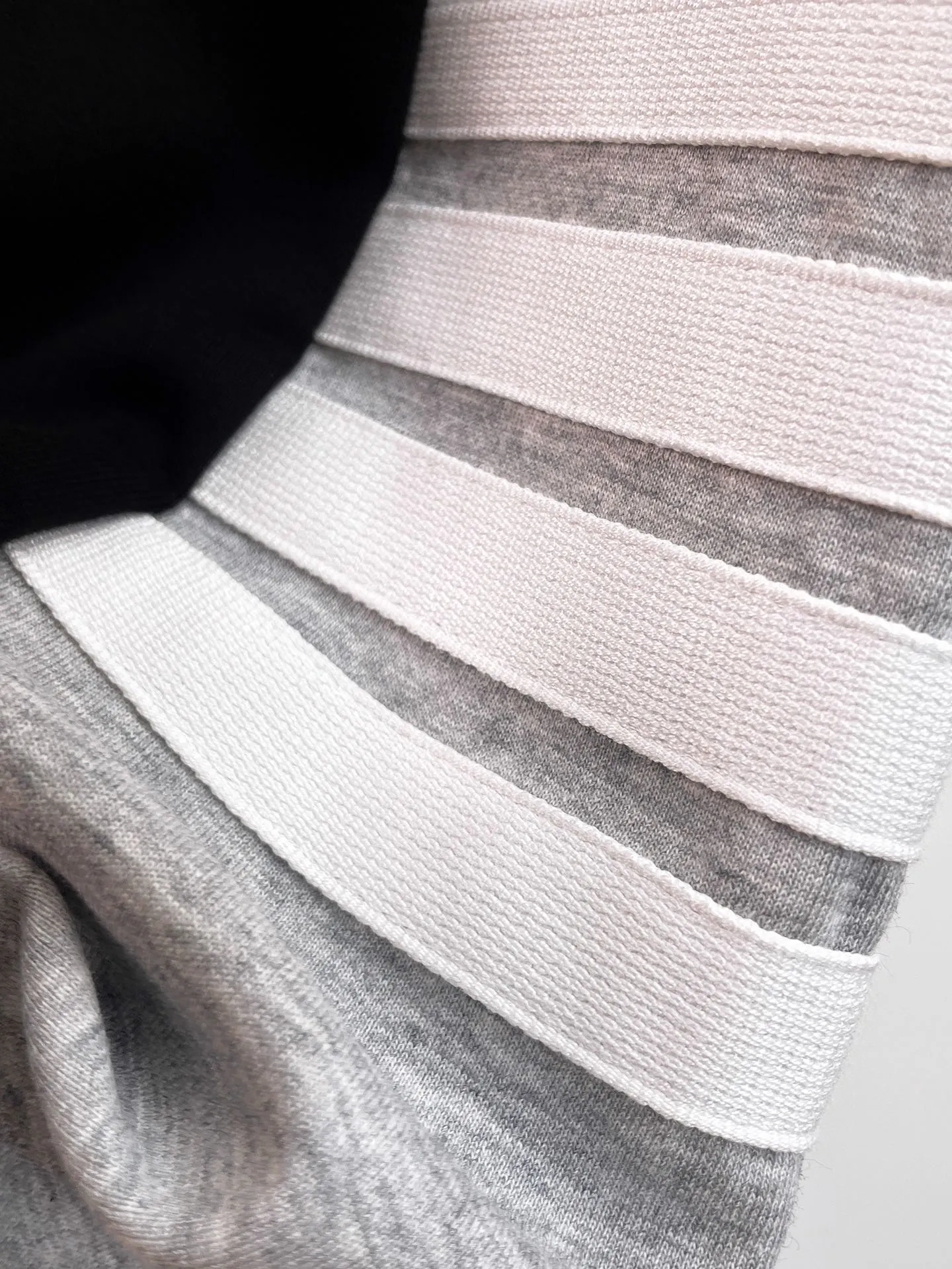 TB 2026 New Arrival ， Breathable Breathable ， ， ， logo ， ！ ！Size：M-XXXL